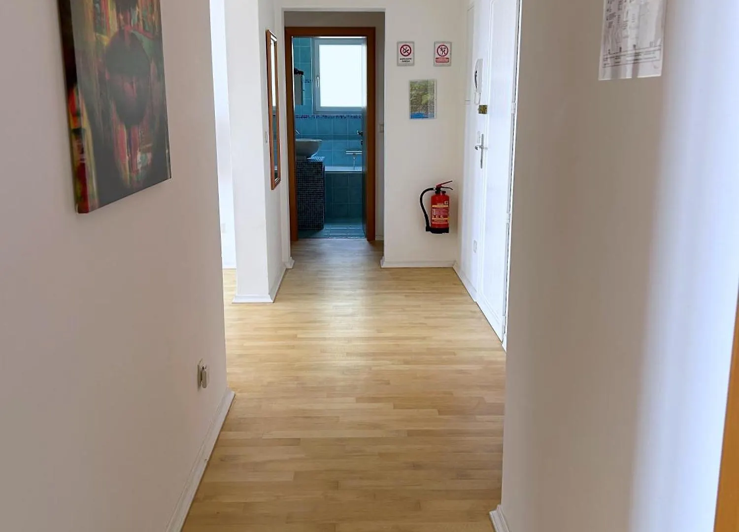 Rona Spacious Apartment With A Panoramic View Ičići Chorvatsko